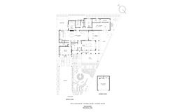 6 Heather Drive, Coromandel Valley, SA 5051