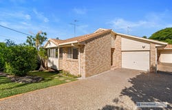 1/8 Mibbin Parade, Banora Point, NSW 2486