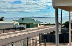5 May Crescent, Ceduna, SA 5690