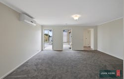 Unit 3/39 South Street, Moe, Vic 3825