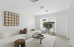 3/9 Cornwall Street, Swanbourne, WA 6010