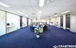 20 & 21/45 Normanby Road, Notting Hill, Vic 3168