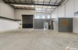 18 Yale Drive, Epping, Vic 3076