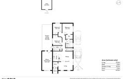 24 Cockle Avenue, Aldinga Beach, SA 5173