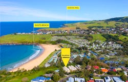 2/28 Kaleula Crescent, Kiama, NSW 2533