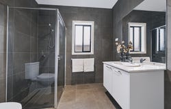 45 Esquire Circuit, Roseworthy, SA 5371