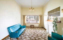 9 Cash Street, Coburg, Vic 3058