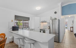 36 Sorrento Street, Wynnum West, Qld 4178