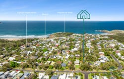 27 Bluff Road, Emerald Beach, NSW 2456