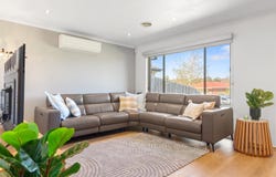 1 Rosebank Court, Rowville, Vic 3178