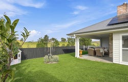 71 Darraby Drive, Moss Vale, NSW 2577