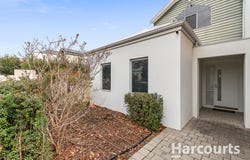 182 Celebration Boulevard, Clarkson, WA 6030