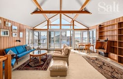 58 Pell Street, Merewether, NSW 2291