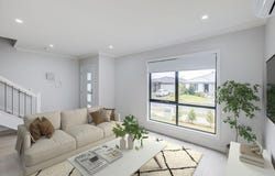 41 Sutherland Drive, Strathpine, Qld 4500