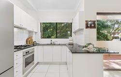 7/10-14 The Strand, Rockdale, NSW 2216
