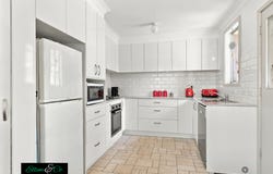 4 Cullen Street, Oak Flats, NSW 2529