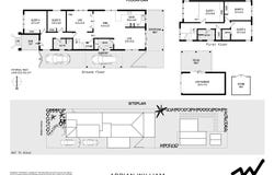 19 Modern Avenue, Canterbury, NSW 2193
