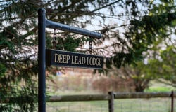 14 Deep Lead Lane, Creswick, Vic 3363