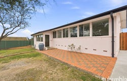 5 Davy Place, MacGregor, ACT 2615