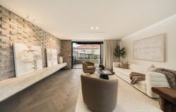 3 Emily Street, Leichhardt, NSW 2040