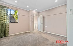 15/4-8 Russell Street, Baulkham Hills, NSW 2153