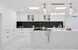 14 Harry Way, Willetton, WA 6155