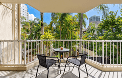 15/27-31 Wharf Road, Surfers Paradise, Qld 4217