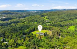 6/26 Siletta Road, Niagara Park, NSW 2250