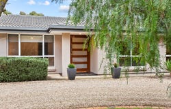 6 Angas Plains Road, Belvidere, SA 5255