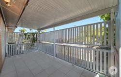 12 Bootes Street, Inala, Qld 4077