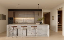 201/53 Racecourse Road, Hamilton, Qld 4007