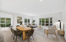 4/244-246 Wattletree Road, Malvern, Vic 3144