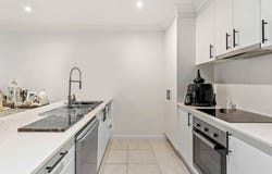 1/11 Velox Circuit, Upper Coomera, Qld 4209