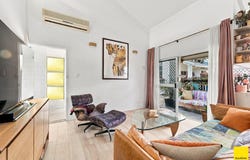 1/5 Crathern Close, Edge Hill, Qld 4870