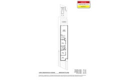 12/96 Creekwood Avenue, Meridan Plains, Qld 4551