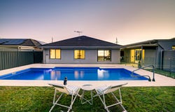 8 Davis Street, West Beach, SA 5024