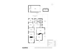 86 Braund Road, Prospect, SA 5082
