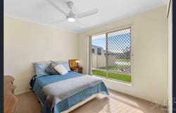 49 Allan Road, Bellmere, Qld 4510
