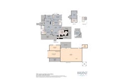 1085 Landsborough Maleny Road, Maleny, Qld 4552