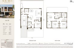 Lot 131, 30 Advance st, Schofields, NSW 2762