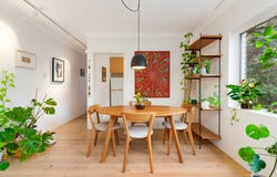 3/37 Byron Street, Coogee, NSW 2034