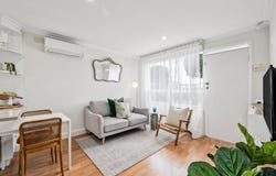 1/2 Martin Street, Thomson, Vic 3219