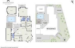 2 Manersley Place, Annandale, Qld 4814