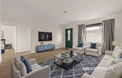 3/26 Childers Street, Cranbourne, Vic 3977