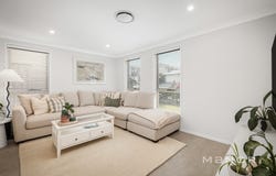 4 Flemington Parkway, Box Hill, NSW 2765