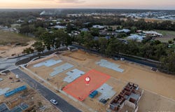 14 Affinity Way, Cardup, WA 6122
