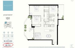 76-78 Beach Road, Sandringham, Vic 3191