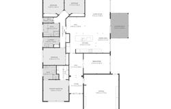 27 Regency Road, Moore Park Beach, Qld 4670