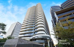 807/12 Queens Road, Melbourne, Vic 3004