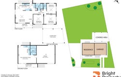 5 Hutley Court, Kirwan, Qld 4817